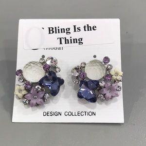 Jewelry - Small Earrings Jewelry - Small Earrings